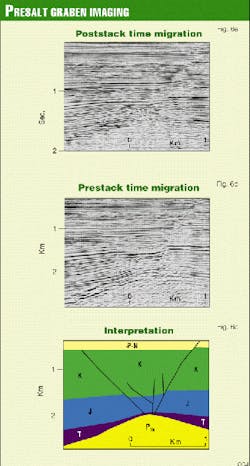 Th 9743jfsy06 Th 9743jfsy06