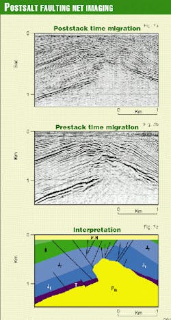 Th 9743jfsy07 Th 9743jfsy07