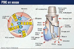 Th 9743jga01 Th 9743jga01