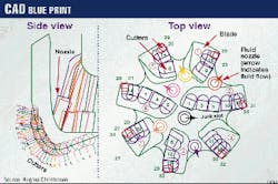 Th 9743jga02 Th 9743jga02