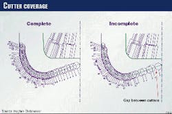 Th 9743jga03 Th 9743jga03