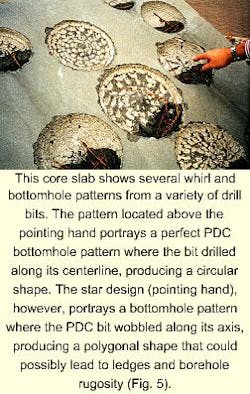 Th 9743jga05 Th 9743jga05