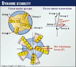 Th 9743jga06 Th 9743jga06