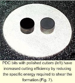 Th 9743jga07 Th 9743jga07