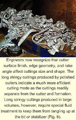 Th 9743jga08 Th 9743jga08