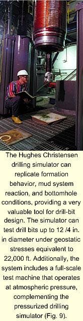 Th 9743jga09 Th 9743jga09