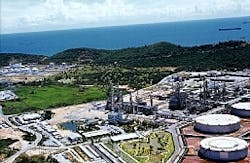 Th 9743jnar1 Th 9743jnar1