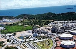 Th 9743jnar1 Th 9743jnar1