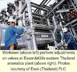 Th 9743jnar2 Th 9743jnar2