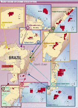 Th 9743jnbro1 Th 9743jnbro1