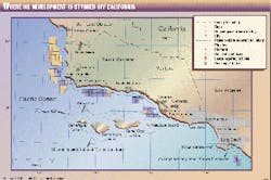 Th 9743jnca Th 9743jnca