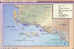 Th 9743jnca Th 9743jnca