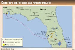 Th 9743jnco Th 9743jnco