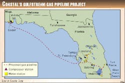 Th 9743jnco Th 9743jnco