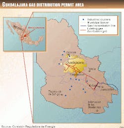 Th 9743jncr01 Th 9743jncr01