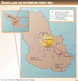 Th 9743jncr01 Th 9743jncr01