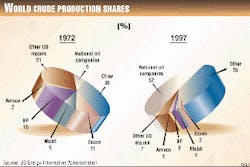 Th 9743jnld01 Th 9743jnld01