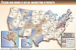 Th 9743jnld02 Th 9743jnld02