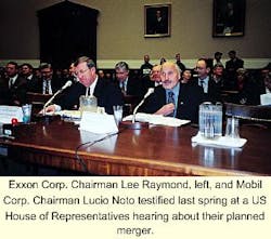 Th 9743jnld3 Th 9743jnld3