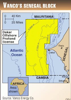 Th 9743jnse Th 9743jnse