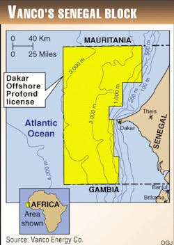 Th 9743jnse Th 9743jnse