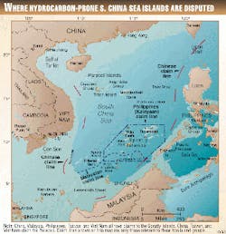 Th 9743jnsp01 Th 9743jnsp01