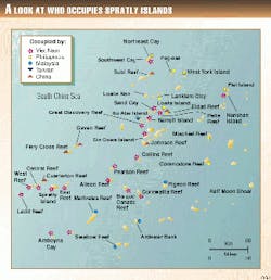 Th 9743jnsp02 Th 9743jnsp02