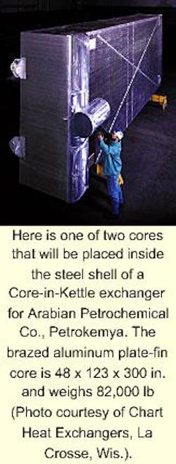 Th 9743jrea Th 9743jrea