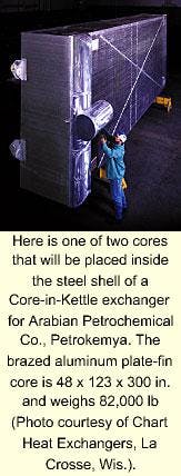 Th 9743jrea Th 9743jrea