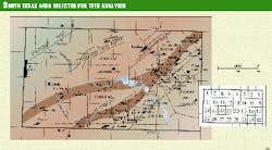 Th 9743jro02 Th 9743jro02