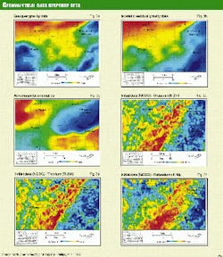 Th 9743jro03 Th 9743jro03