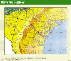 Th 9743jro04 Th 9743jro04