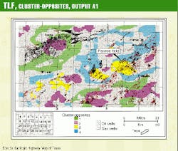 Th 9743jro05 Th 9743jro05