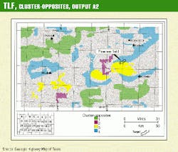 Th 9743jro06 Th 9743jro06