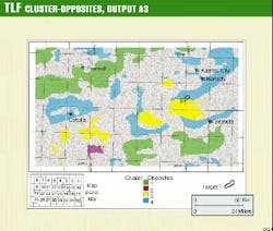 Th 9743jro07 Th 9743jro07