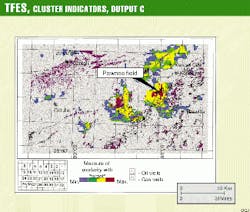 Th 9743jro08 Th 9743jro08