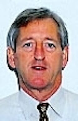 Th 9743jss01 Th 9743jss01