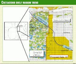 Th 9743jwe01 Th 9743jwe01