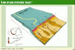 Th 9743jwe02 Th 9743jwe02