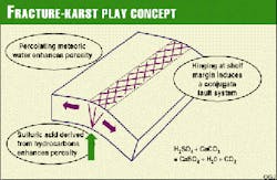 Th 9743jwe03 Th 9743jwe03