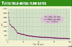 Th 9743jwe04 Th 9743jwe04