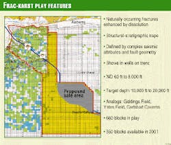 Th 9743jwe05 Th 9743jwe05