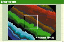 Th 9743jwe06 Th 9743jwe06