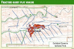 Th 9743jwe07 Th 9743jwe07