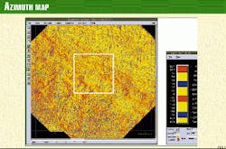 Th 9743jwe08 Th 9743jwe08