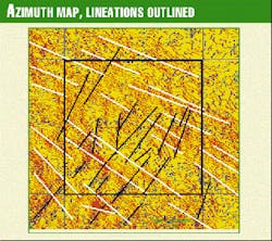 Th 9743jwe09 Th 9743jwe09