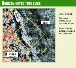 Th 9743jwe10 Th 9743jwe10