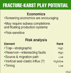 Th 9743jwe11 Th 9743jwe11