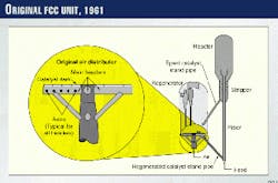 Th 9743jwi01 Th 9743jwi01
