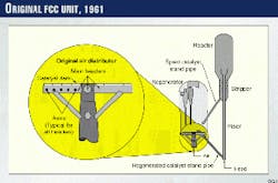 Th 9743jwi01 Th 9743jwi01